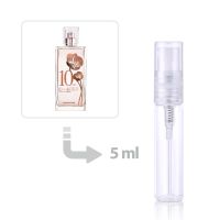 Comme Une Evidence 10 Ans Parfum for Women Yves Rocher