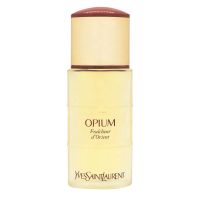 Opium Fraicheur dOrient Eau de Toilette for Women Yves Saint Laurent
