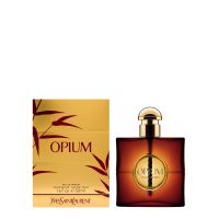 Opium Eau de Parfum for Women Yves Saint Laurent