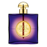 Belle dOpium Eclat Eau de Parfum for Women Yves Saint Laurent