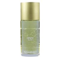 Opium Eau Dete Summer Fragrance Eau de Toilette for Women Yves Saint Laurent