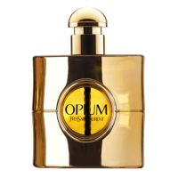 Opium Collectors Edition Eau de Parfum for Women Yves Saint Laurent