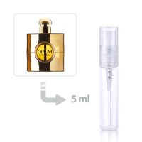 Opium Collectors Edition Eau de Parfum for Women Yves Saint Laurent