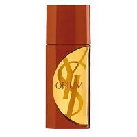 Opium Collector Edition Eau de Toilette for Women Yves Saint Laurent