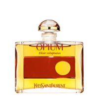Opium Elixir Voluptueux Eau de Parfum for Women Yves Saint Laurent