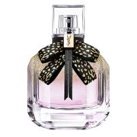 Mon Paris Christmas Collector Eau de Parfum for Women Yves Saint Laurent