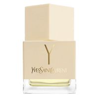 La Collection Y Eau de Toilette for Women Yves Saint Laurent