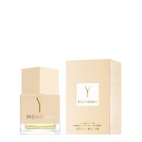 La Collection Y Eau de Toilette for Women Yves Saint Laurent