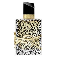 Libre Collector Edition Dress Me Wild Eau de Parfum for Women Yves Saint Laurent