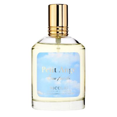 Petit Ange Eau de Cologne for Women Nicolai Parfumeur Createur