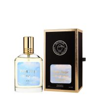 Petit Ange Eau de Cologne for Women Nicolai Parfumeur Createur