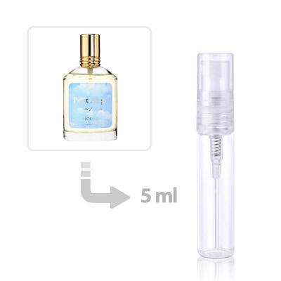 Petit Ange Eau de Cologne for Women Nicolai Parfumeur Createur
