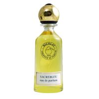 Sacrebleu Eau de Parfum for Women Nicolai Parfumeur Createur