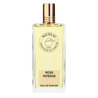 Rose Intense Eau de Parfum for Women Nicolai Parfumeur Createur