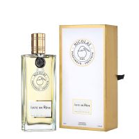 Juste un reve Eau de Toilette for Women Nicolai Parfumeur Createur