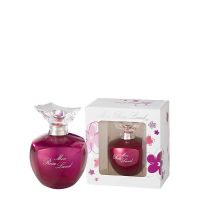Miss Rose Land Eau de Parfum for Women Yves de Sistelle