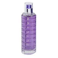 Lilium Velvet Eau de Parfum for Women Yves de Sistelle