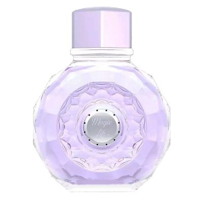 Magic Life Eau de Parfum for Women Yves de Sistelle