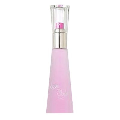 Love Style Eau de Parfum for Women Yves de Sistelle