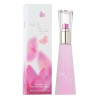 Love Style Eau de Parfum for Women Yves de Sistelle