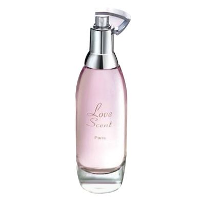 Love Scent Eau de Parfum for Women Yves de Sistelle