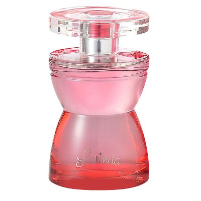 Lorinda Eau de Parfum for Women Yves de Sistelle