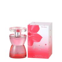 Lorinda Eau de Parfum for Women Yves de Sistelle