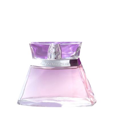 Ludiana Eau de Parfum for Women Yves de Sistelle