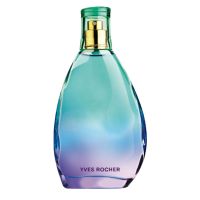 Jardin des Nymphes Eau de Toilette for Women Yves Rocher