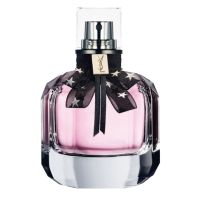Mon Paris Star Edition Eau de Parfum for Women Yves Saint Laurent