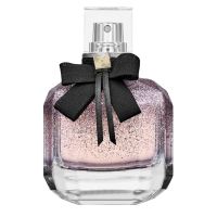 Mon Paris Dazzling Lights Collector Eau de Parfum for Women Yves Saint Laurent