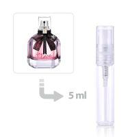 Mon Paris Floral In Love Collector Eau de Parfum for Women Yves Saint Laurent