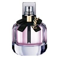 Mon Paris Gold Attraction Edition Eau de Parfum for Women Yves Saint Laurent