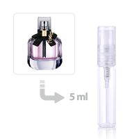 Mon Paris Gold Attraction Edition Eau de Parfum for Women Yves Saint Laurent