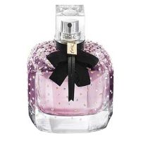 Mon Paris Sparkle Clash Edition Eau de Parfum for Women Yves Saint Laurent