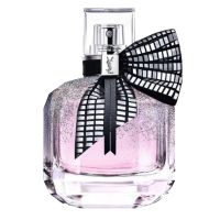 Mon Paris Collector Edition Eau de Parfum for Women Yves Saint Laurent