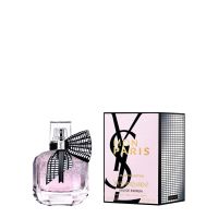 Mon Paris Collector Edition Eau de Parfum for Women Yves Saint Laurent