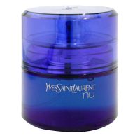Nu Eau de Toilette for Women Yves Saint Laurent