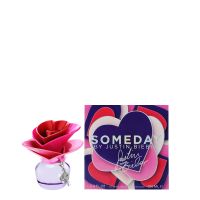 Someday Eau de Parfum for Women