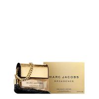 Decadence One Eight K Edition Eau de Parfum for Women