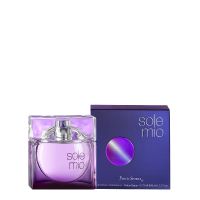 Sole Mio Eau de Parfum for Women Yves de Sistelle
