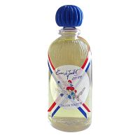 Eau de Juillet Eau de Toilette for Women Yves Rocher