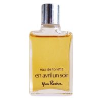 En Avril Un Soir Eau de Toilette for Women Yves Rocher