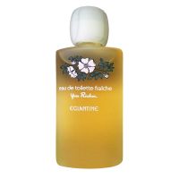 Eglantine Eau de Toilette for Women Yves Rocher