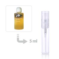 Eglantine Eau de Toilette for Women Yves Rocher