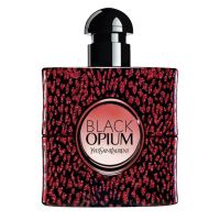 Black Opium Baby Cat Collector Eau de Parfum for Women Yves Saint Laurent