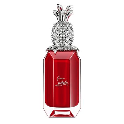 Loubifunk Eau de Parfum for Women Christian Louboutin