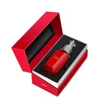 Loubifunk Eau de Parfum for Women Christian Louboutin
