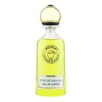 Cococabana Eau de Toilette for Women Nicolai Parfumeur Createur