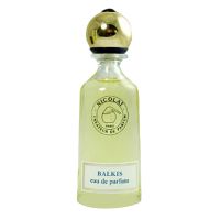 Balkis Eau de Parfum for Women Nicolai Parfumeur Createur